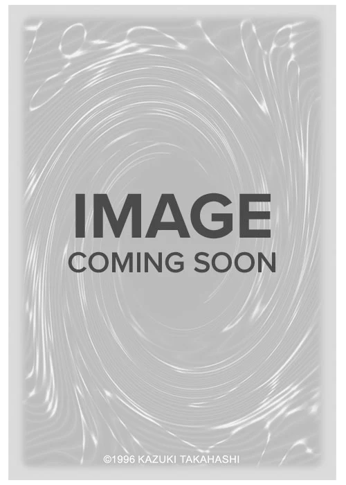 Delinquent Duo [RA04-EN114] Quarter Century Secret Rare